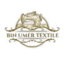 Bin Umer Textile