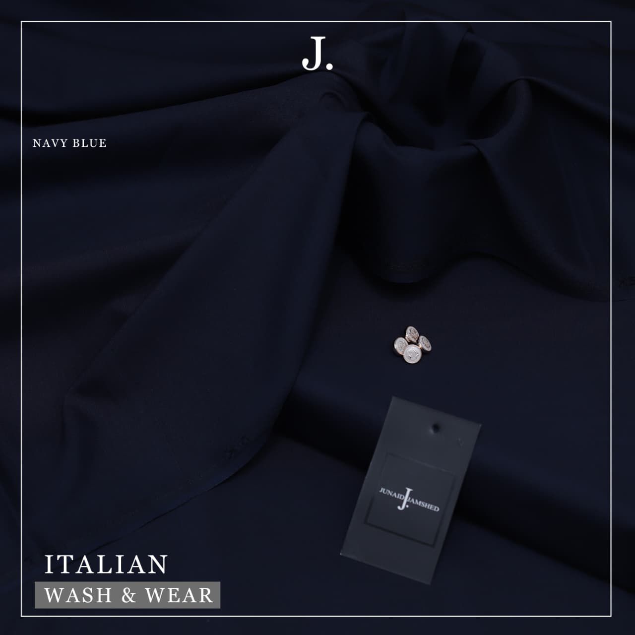 J. Wash & Wear C-008