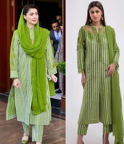 Special 14 August silk