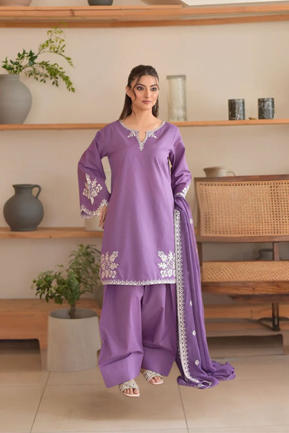 Preet pret luxury jora