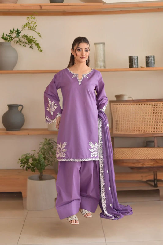 Preet pret luxury jora