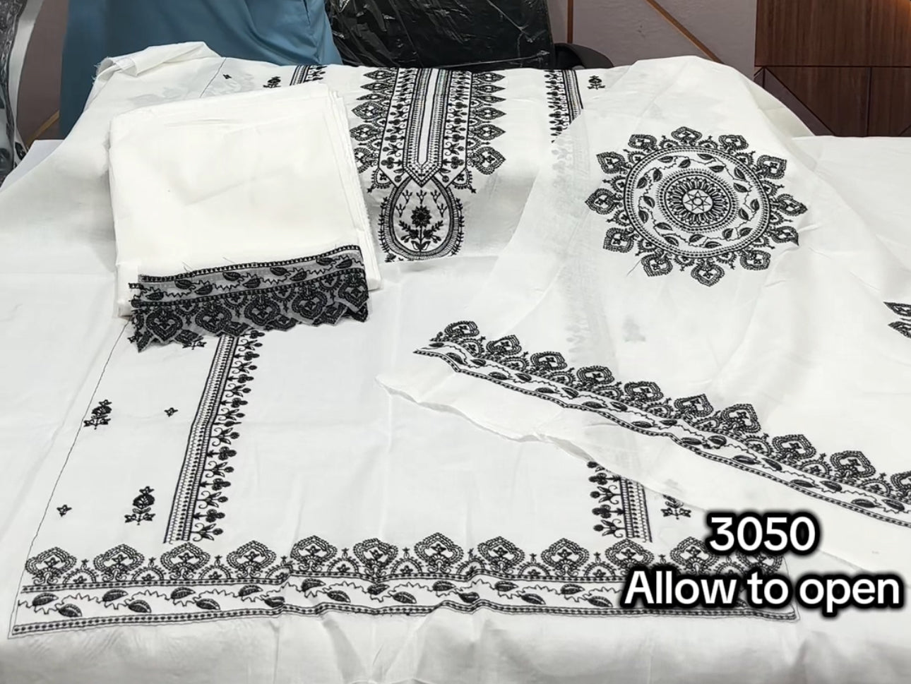 Aneelas white  luxury (Copy 3)