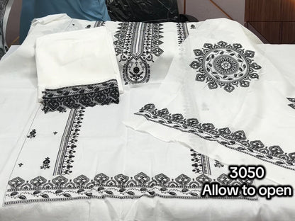Aneelas white  luxury (Copy 3)