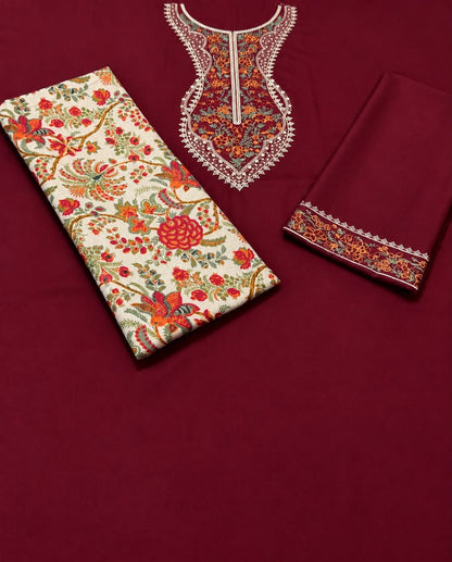 Luxury 2 piece select the colour place a order