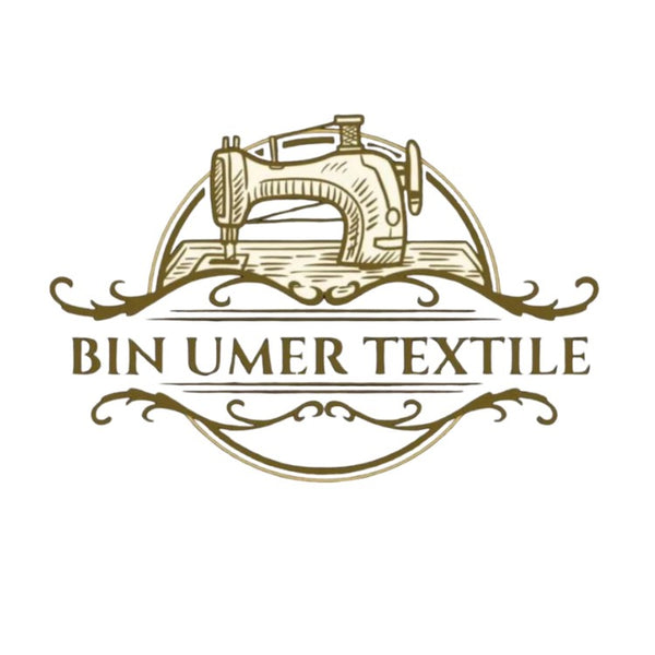 Bin Umer Textile