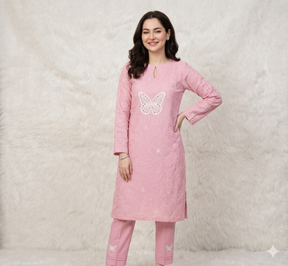 Buterfly chicken kari 2pc (Copy 2)