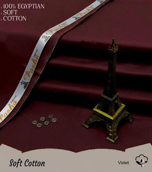 Pasha Men Cotton C-011