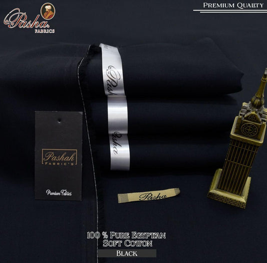 Pasha Men Cotton C-021