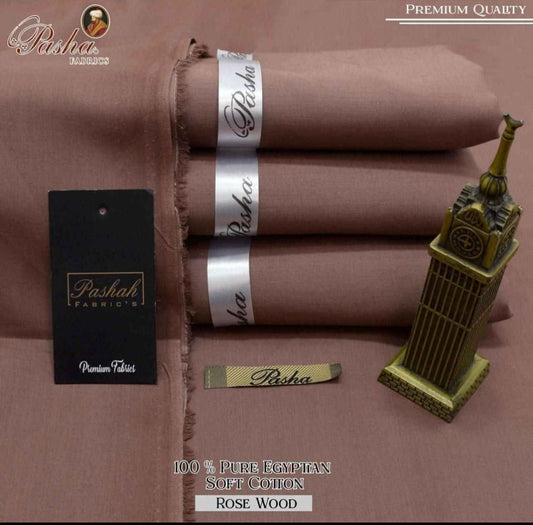 Pasha Men Cotton C-025