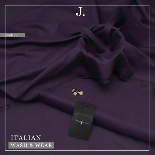 J. Wash & Wear C-003