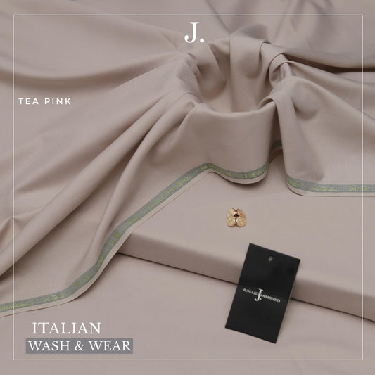 J. Wash & Wear C-001