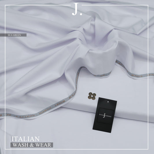 J. Wash & Wear C-009